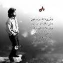download (98)